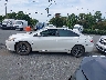 4T1BF1FK3HU****** Repairable 2017 Toyota Camry in North Carolina State
