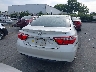4T1BF1FK3HU****** Wrecked 2017 Toyota Camry