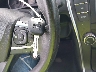 4T1BF1FK3HU****** Salvage 2017 Toyota Camry in North Carolina State