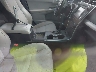 4T1BF1FK3HU****** Used and Repairable 2017 Toyota Camry in North Carolina State