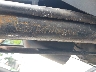 HZ2TABGFXR1****** Repairable 2024 ASCEND ROCKET R2 in West Palm Beach