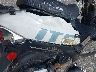 HZ2TABGFXR1****** Used 2024 ASCEND ROCKET R2