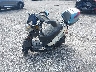 HZ2TABGFXR1****** Used and Repairable 2024 ASCEND ROCKET R2 in West Palm Beach