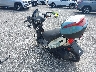 HZ2TABGFXR1****** Salvage and Repairable 2024 ASCEND ROCKET R2 in West Palm Beach