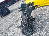 HZ2TABGFXR1****** Used and Repairable 2024 ASCEND ROCKET R2 in Florida State