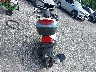 HZ2TABGFXR1****** Salvage and Repairable 2024 ASCEND ROCKET R2 in Florida State