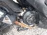 HZ2TABGFXR1****** Wrecked 2024 ASCEND ROCKET R2 in West Palm Beach
