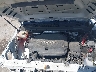 1GCGSBEN1N1****** Repairable 2022 Chevrolet Colorado in Orlando