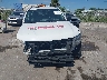 1GCGSBEN1N1****** Wrecked 2022 Chevrolet Colorado in Florida State