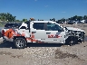 1GCGSBEN1N1****** Used 2022 Chevrolet Colorado in Florida State