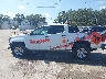 1GCGSBEN1N1****** Repairable 2022 Chevrolet Colorado in Florida State