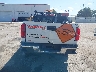 1GCGSBEN1N1****** Wrecked 2022 Chevrolet Colorado
