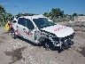 1GCGSBEN1N1****** Salvage and Wrecked 2022 Chevrolet Colorado in Orlando