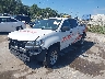 1GCGSBEN1N1****** Used and Repairable 2022 Chevrolet Colorado in Orlando