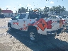 1GCGSBEN1N1****** Salvage and Repairable 2022 Chevrolet Colorado in Orlando