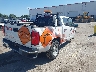 1GCGSBEN1N1****** Salvage and Wrecked 2022 Chevrolet Colorado in Florida State