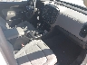 1GCGSBEN1N1****** Used and Repairable 2022 Chevrolet Colorado in Florida State