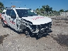 1GCGSBEN1N1****** Salvage and Repairable 2022 Chevrolet Colorado in Florida State