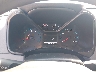1GCGSBEN1N1****** Salvage 2022 Chevrolet Colorado in Orlando