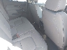 1GCGSBEN1N1****** Wrecked 2022 Chevrolet Colorado in Orlando