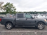 1N6AA0EC0BN****** Used 2011 Nissan Titan in New Jersey State