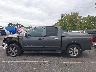 1N6AA0EC0BN****** Repairable 2011 Nissan Titan in New Jersey State