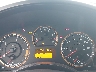 1N6AA0EC0BN****** Salvage 2011 Nissan Titan