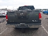 1N6AA0EC0BN****** Wrecked 2011 Nissan Titan