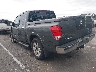 1N6AA0EC0BN****** Salvage and Repairable 2011 Nissan Titan in Englishtown