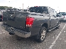 1N6AA0EC0BN****** Salvage and Wrecked 2011 Nissan Titan in New Jersey State