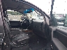 1N6AA0EC0BN****** Used and Repairable 2011 Nissan Titan in New Jersey State