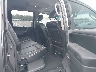 1N6AA0EC0BN****** Wrecked 2011 Nissan Titan in Englishtown