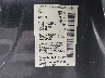 1N6AA0EC0BN****** Used 2011 Nissan Titan in Englishtown