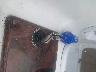 GDY1341***** Salvage 2013 Godfrey Other in Indiana State