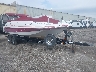 GDY1341***** Salvage and Wrecked 2013 Godfrey Other in Offsite 542 Sample Street
