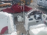 GDY1341***** Used and Repairable 2013 Godfrey Other in Indiana State