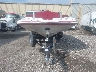 GDY1341***** Salvage and Repairable 2013 Godfrey Other in Indiana State