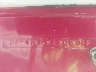 GDY1341***** Used 2013 Godfrey Other in Offsite 542 Sample Street