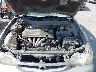 1NXBR12E4YZ****** Reparables 2000 Toyota Corolla en Dallas-Fort Worth