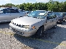 1NXBR12E4YZ****** Usados y Reparables 2000 Toyota Corolla en Dallas-Fort Worth
