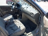 1NXBR12E4YZ****** Usados y Reparables 2000 Toyota Corolla en Estado de Texas