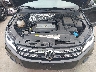 WVGBV3AX0EW****** Reparables 2014 Volkswagen Tiguan en Baltimore