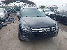 WVGBV3AX0EW****** Usados 2014 Volkswagen Tiguan en Estado de Maryland