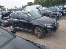 WVGBV3AX0EW****** Reparables 2014 Volkswagen Tiguan en Estado de Maryland