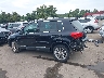 WVGBV3AX0EW****** Salvamento 2014 Volkswagen Tiguan