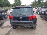 WVGBV3AX0EW****** Usados 2014 Volkswagen Tiguan