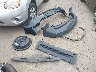 WVGBV3AX0EW****** Destrozados 2014 Volkswagen Tiguan en Estado de Maryland