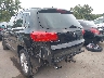 WVGBV3AX0EW****** Reparables 2014 Volkswagen Tiguan