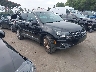WVGBV3AX0EW****** Salvamento y Destrozados 2014 Volkswagen Tiguan en Baltimore