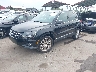 WVGBV3AX0EW****** Usados y Reparables 2014 Volkswagen Tiguan en Baltimore